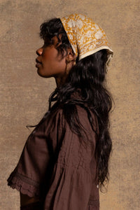 Revival - Bandanna - The Silk Co Byron Bay