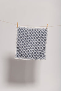Field notes - Bandanna - The Silk Co Byron Bay