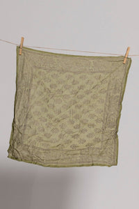 Drifter - Bandanna - The Silk Co Byron Bay