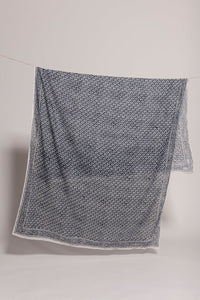 Oolong - Sarong - The Silk Co Byron Bay