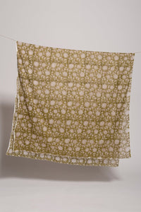 Bloom - Sarong - The Silk Co Byron Bay