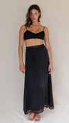 Flure Maxi Slip