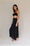 Flure Maxi Slip