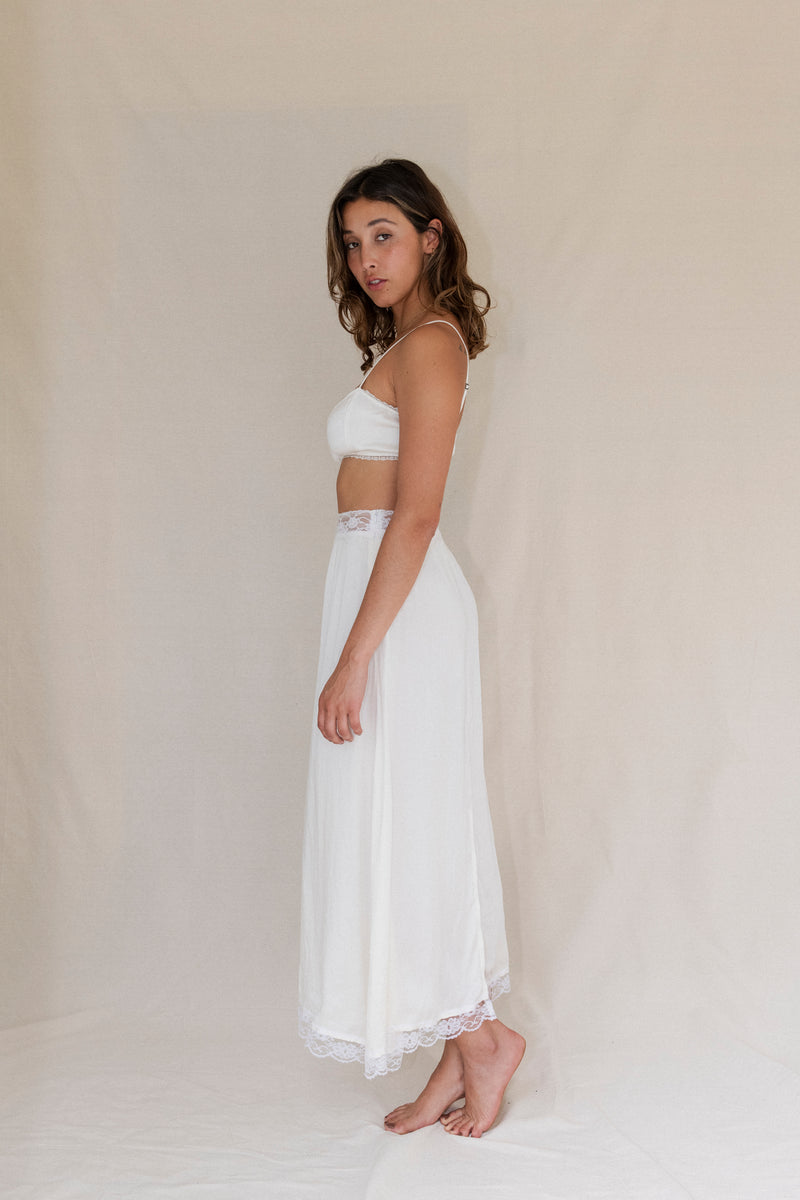 Flure maxi slip