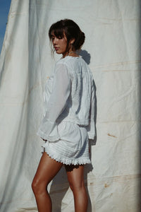 The Rowe & Sasha Mini Set