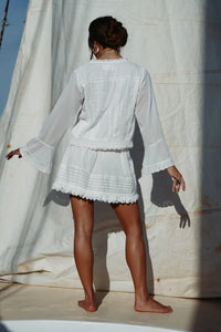 The Rowe & Sasha Mini Set