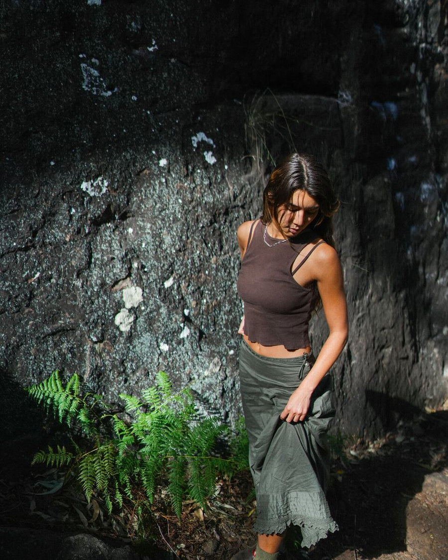 Nina Pirola